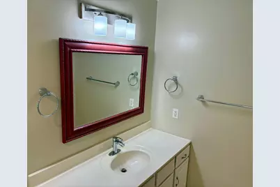 901 Oakwood Heights Circle #7, Eagan, MN 55123 - Photo 15