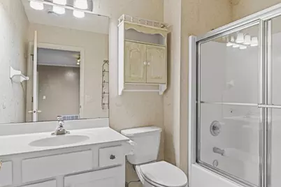 901 Oakwood Heights Circle #7, Eagan, MN 55123 - Photo 21