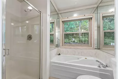 901 Oakwood Heights Circle #7, Eagan, MN 55123 - Photo 15
