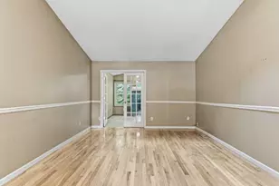 901 Oakwood Heights Cir, Eagan, MN 55123 - Photo 19
