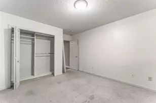 901 Oakwood Heights Cir, Eagan, MN 55123 - Photo 27