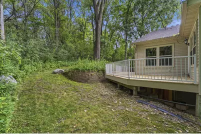 901 Oakwood Heights Circle #7, Eagan, MN 55123 - Photo 31