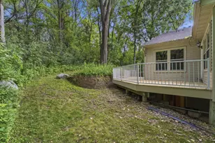 901 Oakwood Heights Cir, Eagan, MN 55123 - Photo 31