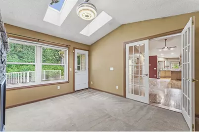 901 Oakwood Heights Circle #7, Eagan, MN 55123 - Photo 17