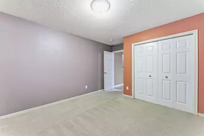901 Oakwood Heights Circle #7, Eagan, MN 55123 - Photo 25