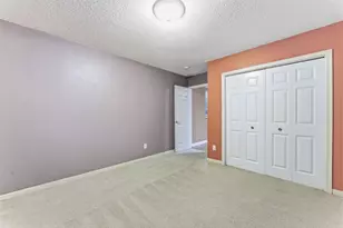 901 Oakwood Heights Cir, Eagan, MN 55123 - Photo 25