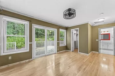 901 Oakwood Heights Circle #7, Eagan, MN 55123 - Photo 13
