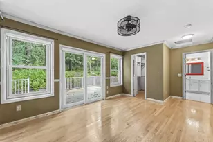 901 Oakwood Heights Cir, Eagan, MN 55123 - Photo 13