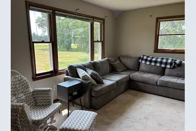 34605 US Highway 59 SE, Erskine, MN 56535 - Photo 9