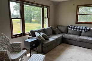 34605 US Hwy 59 SE, Erskine, MN 56535 - Photo 9