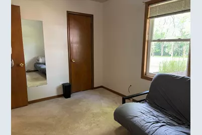 34605 US Highway 59 SE, Erskine, MN 56535 - Photo 17