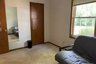 34605 US Hwy 59 SE, Erskine, MN 56535 - Photo 17