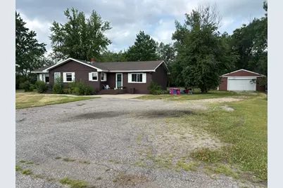 34605 US Highway 59 SE, Erskine, MN 56535 - Photo 39