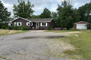 34605 US Hwy 59 SE, Erskine, MN 56535 - Photo 39