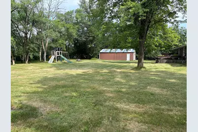 34605 US Highway 59 SE, Erskine, MN 56535 - Photo 41