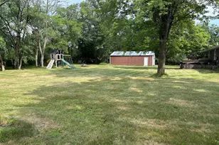 34605 US Hwy 59 SE, Erskine, MN 56535 - Photo 41