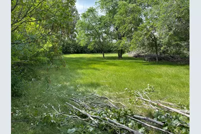 34605 US Highway 59 SE, Erskine, MN 56535 - Photo 43