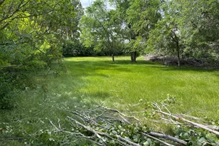 34605 US Hwy 59 SE, Erskine, MN 56535 - Photo 43