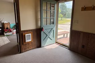34605 US Hwy 59 SE, Erskine, MN 56535 - Photo 21