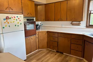 34605 US Hwy 59 SE, Erskine, MN 56535 - Photo 5