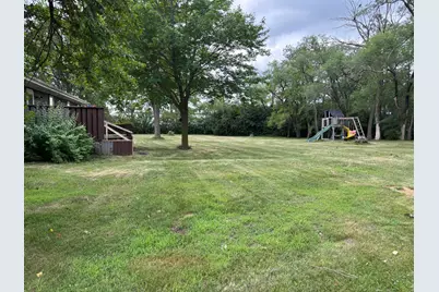 34605 US Highway 59 SE, Erskine, MN 56535 - Photo 3