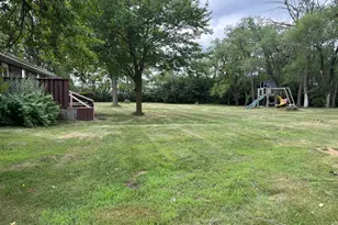 34605 US Hwy 59 SE, Erskine, MN 56535 - Photo 3