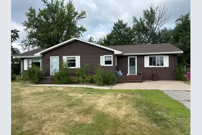 34605 US Highway 59 SE, Erskine, MN 56535 - Photo 1