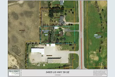 34605 US Highway 59 SE, Erskine, MN 56535 - Photo 45