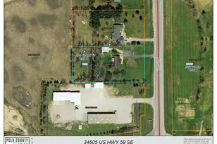 34605 US Hwy 59 SE, Erskine, MN 56535 - Photo 45