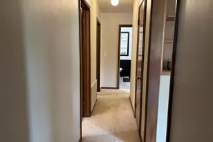 34605 US Hwy 59 SE, Erskine, MN 56535 - Photo 13