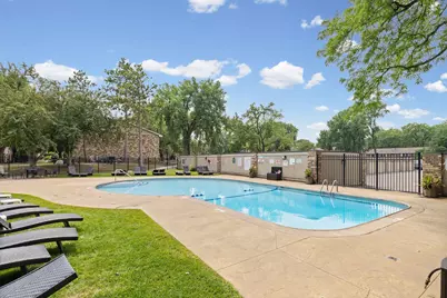 4600 Cedar Lake Road S #2, Saint Louis Park, MN 55416 - Photo 25