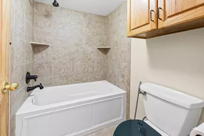4600 Cedar Lake Road S #2, Saint Louis Park, MN 55416 - Photo 21