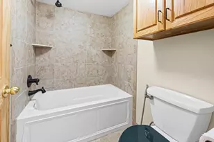 4600 Cedar Lk Rd S, Saint Louis Park, MN 55416 - Photo 21