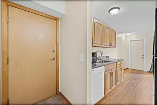4600 Cedar Lk Rd S, Saint Louis Park, MN 55416 - Photo 15
