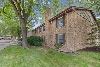 4600 Cedar Lake Road S #2, Saint Louis Park, MN 55416 - Photo 3