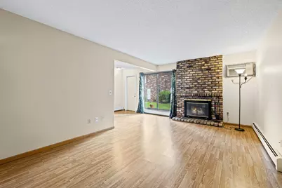 4600 Cedar Lake Road S #2, Saint Louis Park, MN 55416 - Photo 5