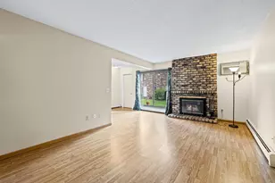 4600 Cedar Lk Rd S, Saint Louis Park, MN 55416 - Photo 5