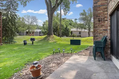 4600 Cedar Lake Road S #2, Saint Louis Park, MN 55416 - Photo 23