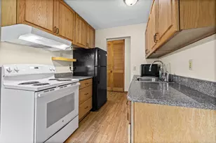 4600 Cedar Lk Rd S, Saint Louis Park, MN 55416 - Photo 13