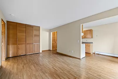 4600 Cedar Lake Road S #2, Saint Louis Park, MN 55416 - Photo 7