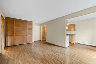 4600 Cedar Lk Rd S, Saint Louis Park, MN 55416 - Photo 7