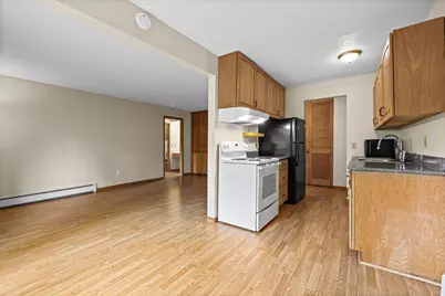 4600 Cedar Lake Road S #2, Saint Louis Park, MN 55416 - Photo 11