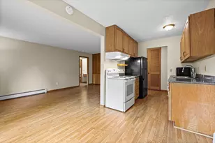 4600 Cedar Lk Rd S, Saint Louis Park, MN 55416 - Photo 11