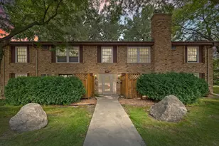 4600 Cedar Lk Rd S, Saint Louis Park, MN 55416 - Photo 1