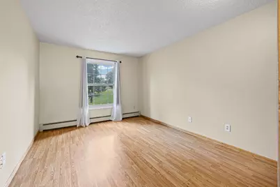 4600 Cedar Lake Road S #2, Saint Louis Park, MN 55416 - Photo 17