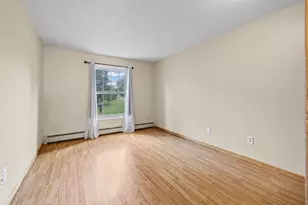 4600 Cedar Lk Rd S, Saint Louis Park, MN 55416 - Photo 17