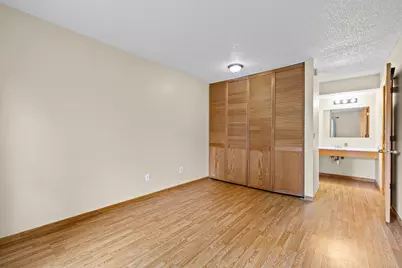 4600 Cedar Lake Road S #2, Saint Louis Park, MN 55416 - Photo 19