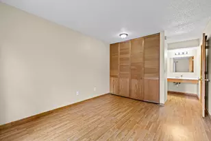 4600 Cedar Lk Rd S, Saint Louis Park, MN 55416 - Photo 19