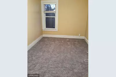 201 W Wisconsin Avenue #4, Grantsburg, WI 54840 - Photo 13