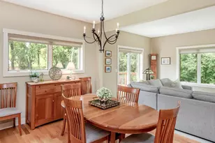 2621 Cardinal Ct, North Saint Paul, MN 55109 - Photo 9